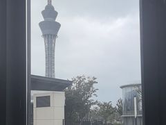 -庆江南江南菜(琴湖溪里花园城店)