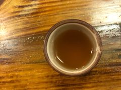-小锅巴纳西餐厅