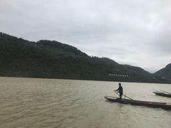 -后柳水乡