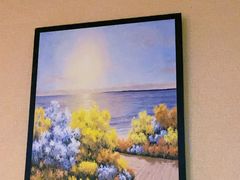 -益友堂盲人推拿正骨穴位按摩工作室