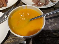 -33韩式自助烧烤(环城南路店)