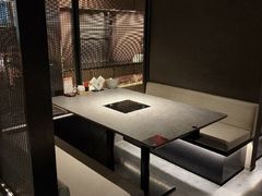 -匠和风精致料理(祥禾天地店)