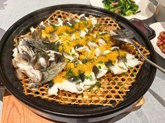 -集品堂·JPC餐厅(青年大街市府店)