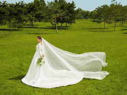 -第一夫人婚纱摄影(南京店)