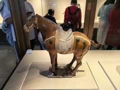 -旅顺博物馆