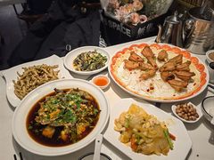 -潮人姐妹轩(海宁路店)