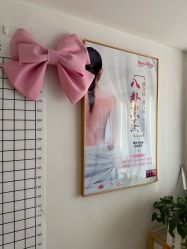 -奕美功能性体态调整·塑型·产后恢复(永利国际店)