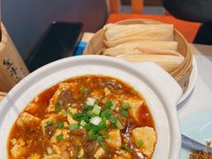 -全牛匠·乐山跷脚牛肉(上品+店)