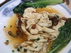 -蒸武门·广式茶点(石滩店)