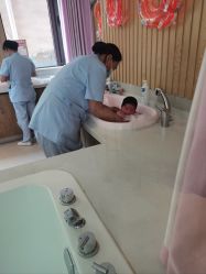 -郑州琅玥月子会所