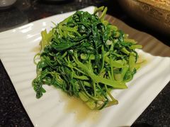 -蜀都丰 正宗水煮鱼(建德天城店)