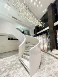 点击看大图 -金夫人婚纱摄影(华南店)