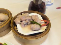 -老洋坊饭店(厚街东宝路店)