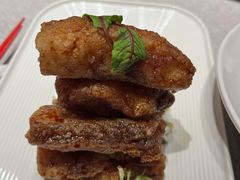 -拾宴(汇智国际商业中心店)
