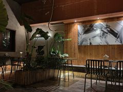 -ChitChat奇洽·Bistro(黎黄陂路店)