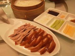 -城南往事(滨江世茂店)