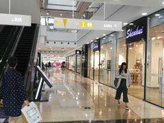 -万达广场(无锡滨湖店)