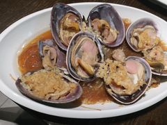 -盒马鲜生(大行宫店)