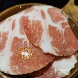 便宜实惠的火锅