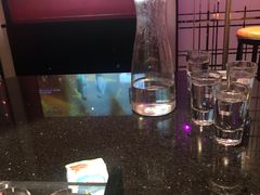 -音乐派KTV(银泰城店)