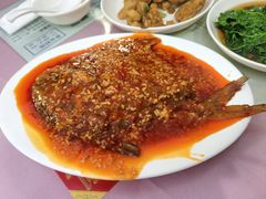 -蘭心餐厅(进贤路店)