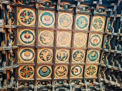 -报恩寺(平武县)