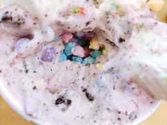 -DQ·蛋糕·冰淇淋(金牛万达店)