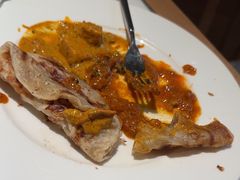 -新加坡文华东方酒店