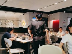 -潇湘阁(昆泰国际大厦店)