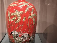 -湖北美术学院(昙华林校区)