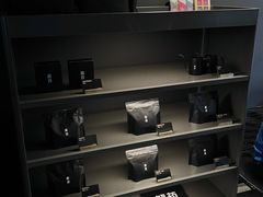 -解药·antidote Cafe&Bar