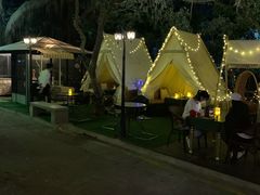 -JUKEBOX玖部音乐餐厅(华侨城店)