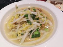 -老苏州芳和园茶酒楼  传统苏帮菜(观前店)