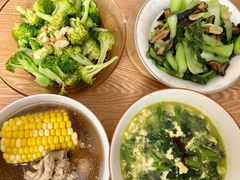 -天鹅到家·保姆月嫂育儿嫂(总店)