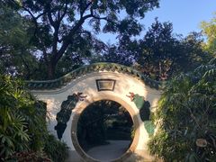 -广州兰圃