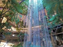 -二刀潮牛(重庆光环购物公园店)