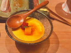 -Minase水濑·日料放题(外滩店)