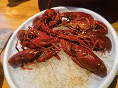 -翼精致料理(昆山旗舰店)