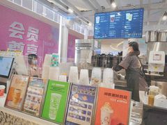 -KOI The(卓悦汇购物中心店)