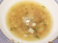 -西贝(南开大悦城店)