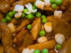 -湘湖大院(越王路店)