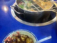 -马路边边串串香形象店(磐石路店)