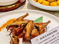 -大树餐厅(大悦城店)