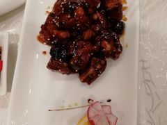 -亢龙太子酒轩(东湖店)