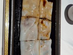 -稻香·金奖烧鹅·35年老字号(IFS国金中心店)
