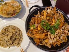 -渝蛙馆(新百店)