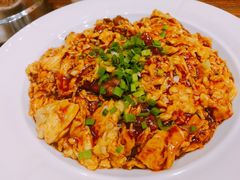 -阿凡提餐厅(簋街店)