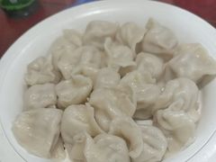 -邵年鸽(杨庄店)