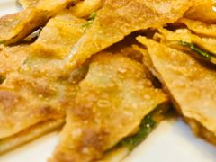 -陈厨老家菜馆(新苑店)