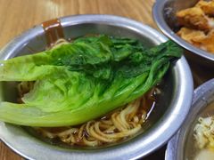 -春妹沙县小吃(新华北路店)